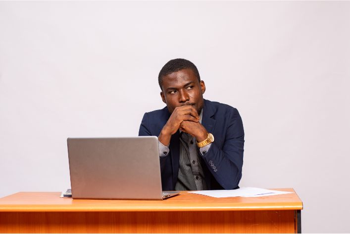 Balancing Freelance Work & Life in Nigeria: Strategies
