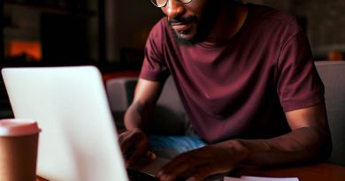 Boost Your Freelance Business in Nigeria: Proposal Secrets