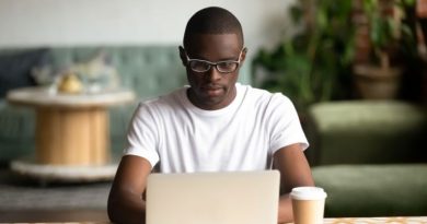 Building a Sustainable Freelance Career in Nigeria: Tips and Tricks