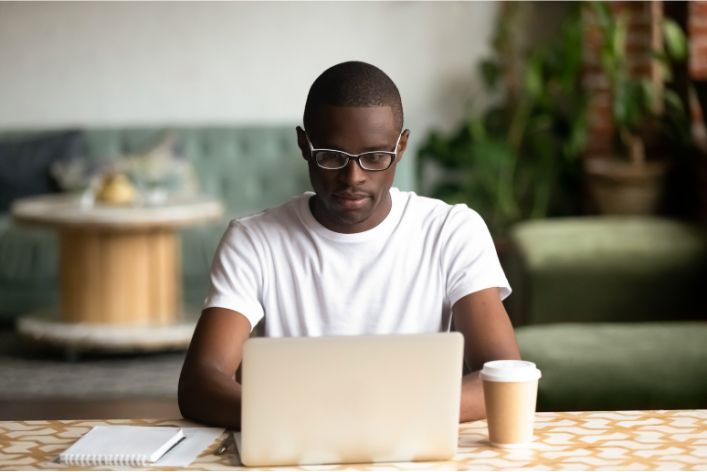 Building a Sustainable Freelance Career in Nigeria: Tips and Tricks