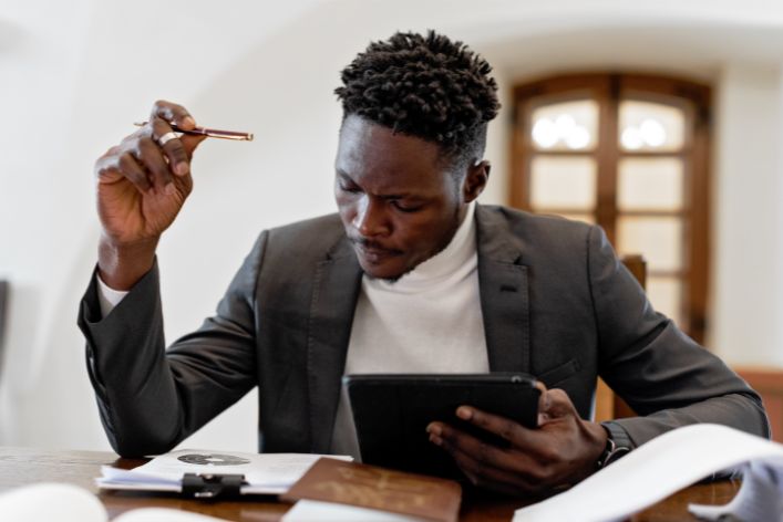 Coping with the Challenges of Freelancing in Nigeria