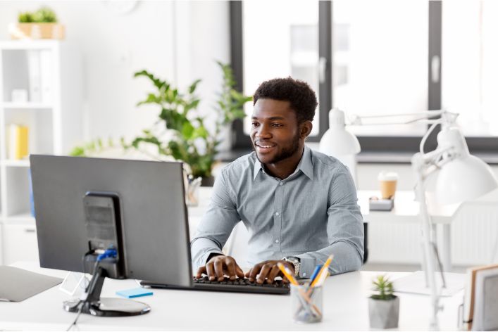 Coping with the Challenges of Freelancing in Nigeria
