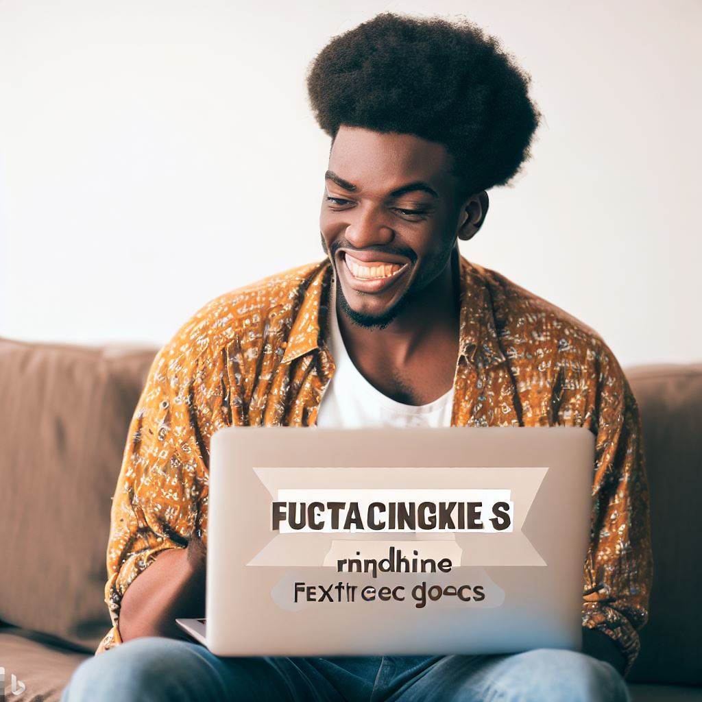 Creating Impactful Pitches: A Guide for Nigerian Freelancers