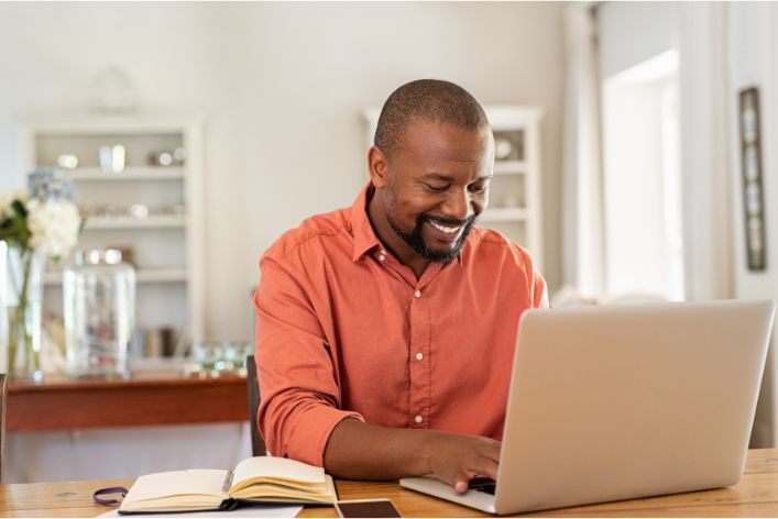 Essential Steps to Start Freelancing Successfully in Nigeria