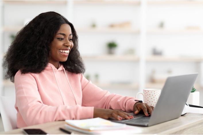 Exploring Different Freelance Fields Available in Nigeria