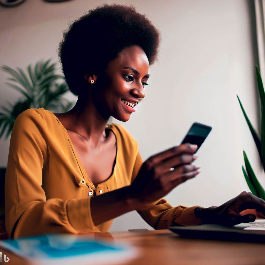 Exploring Payment Platforms for Freelancers in Nigeria