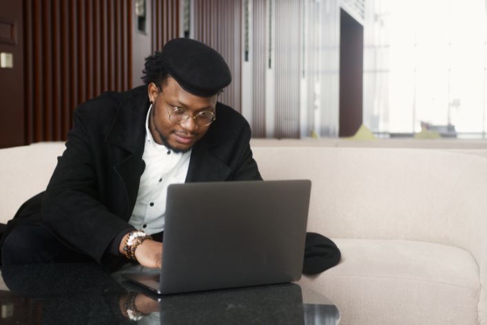 Freelance Writing Jobs in Nigeria: A Comprehensive Look