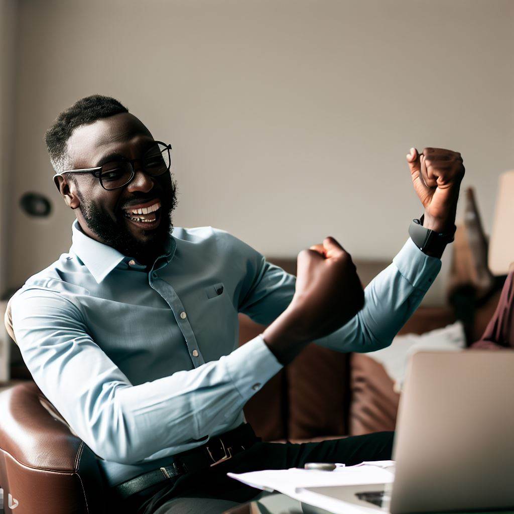 Freelancers: How to Negotiate in the Nigerian Market