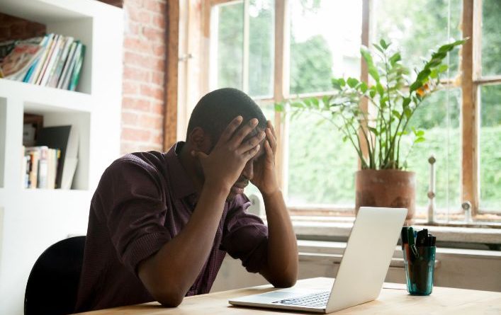 Freelancing in Nigeria: Dealing with Difficult Clients