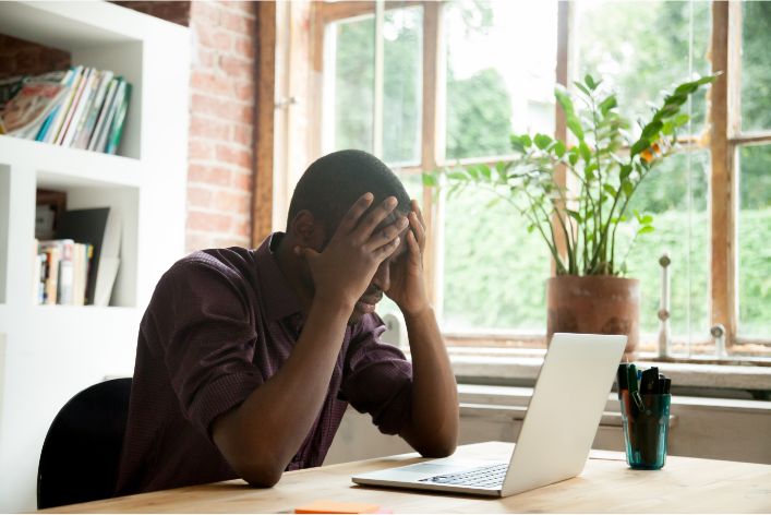 Freelancing in Nigeria: Dealing with Difficult Clients