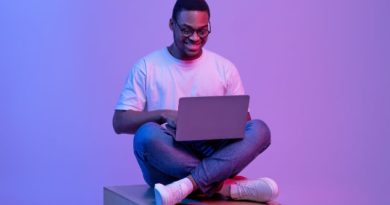Freelancing in Nigeria: How to Handle Client Negotiations