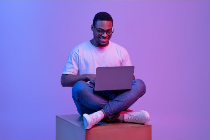 Freelancing in Nigeria: How to Handle Client Negotiations