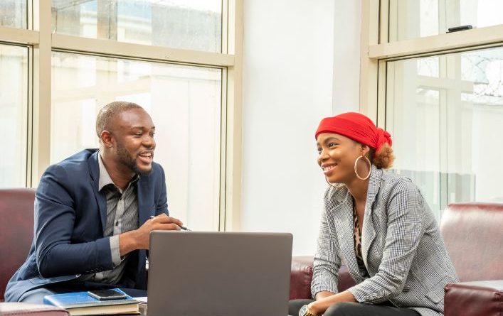 Freelancing in Nigeria: Understanding and Setting Client Expectations