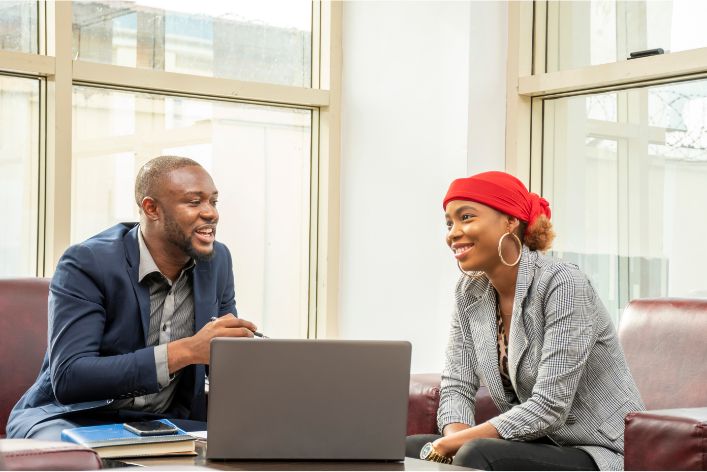 Freelancing in Nigeria: Understanding and Setting Client Expectations