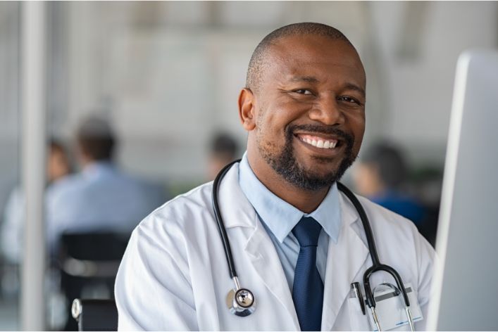 Freelancing in Nigeria’s Health Sector: Opportunities