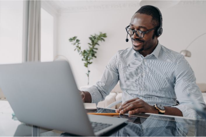 How to Scale Your Freelance Business in Nigeria