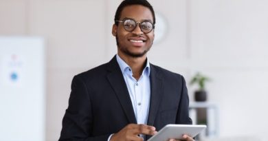 Insider Tips for Successful Freelancing in Nigeria