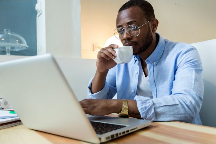 Insider Tips for Successful Freelancing in Nigeria