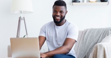 Lessons from Successful Nigerian Freelancers: A Study