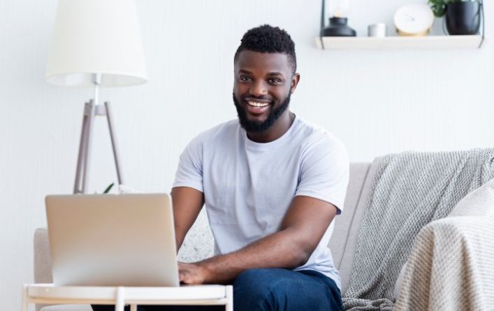 Lessons from Successful Nigerian Freelancers: A Study