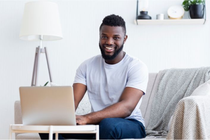 Lessons from Successful Nigerian Freelancers: A Study