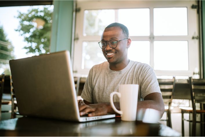 Online Freelance Job Platforms Popular in Nigeria