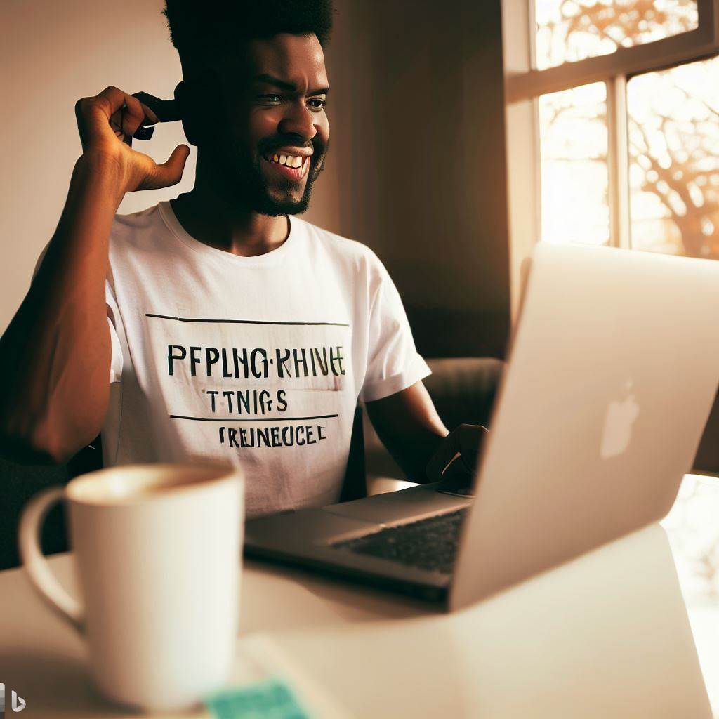 Essential Pricing Tips for New Freelancers in Nigeria