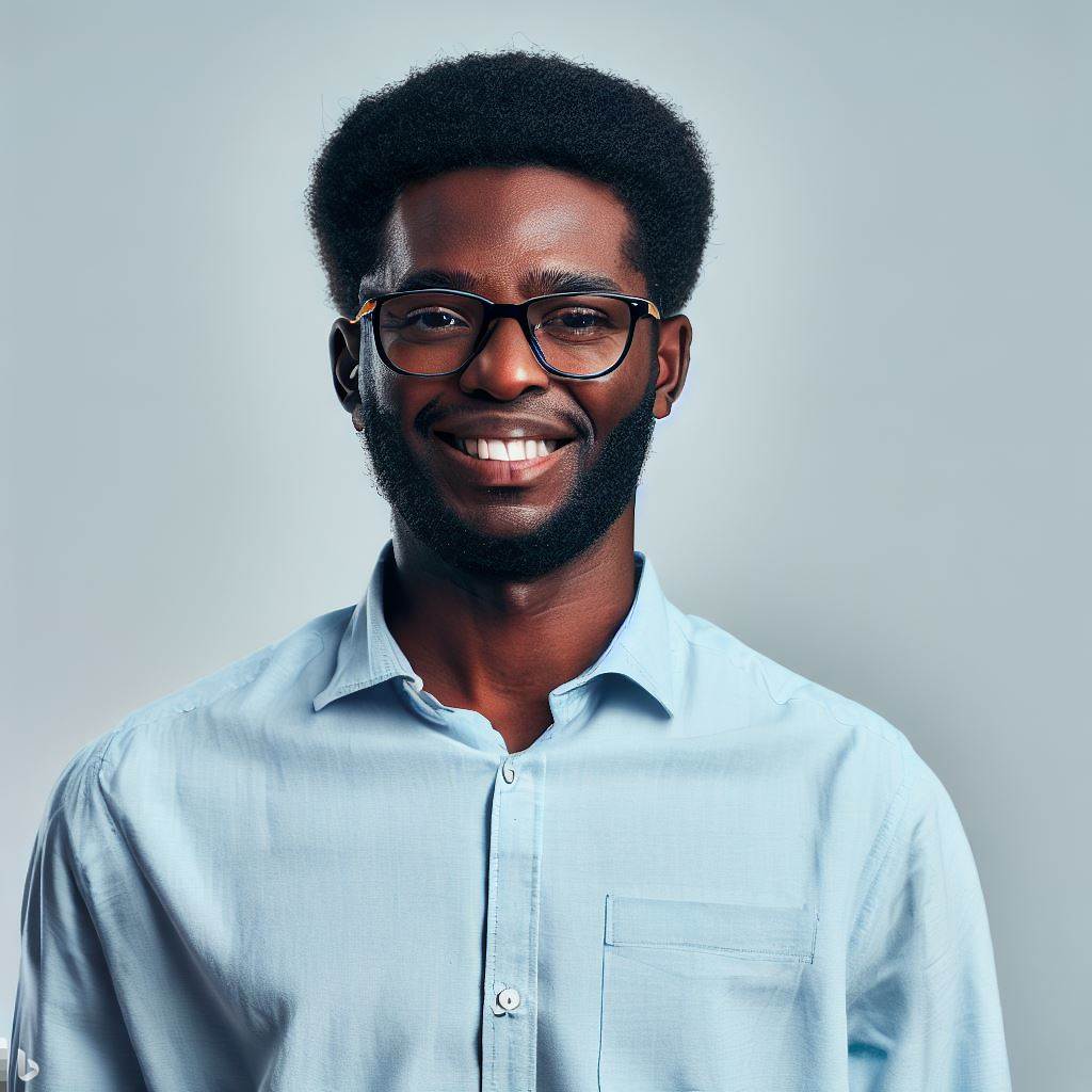 Essential Steps to Create a Portfolio as a Nigerian Freelancer