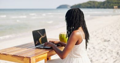 Essential Tools for Nigerian Freelancers: A Review