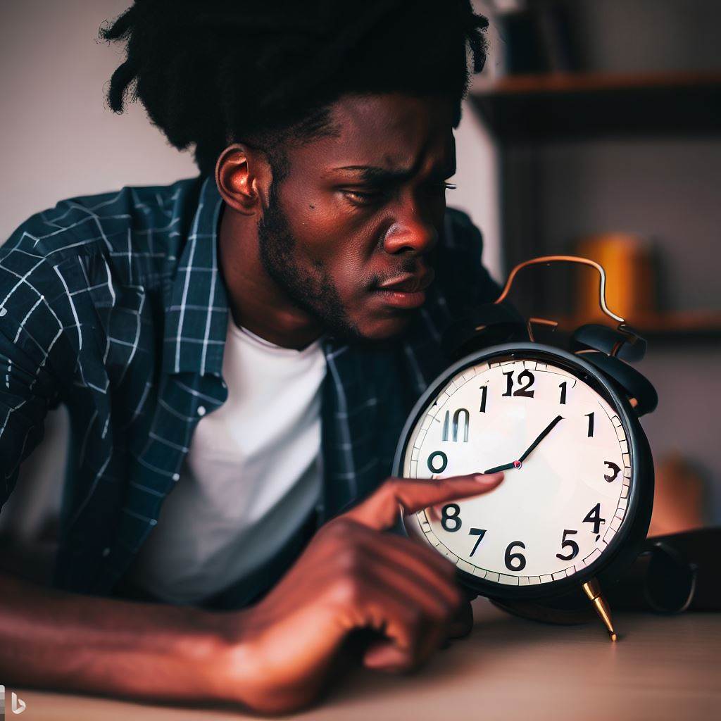 Freelance Pricing: Fixed Rate vs Hourly in Nigeria