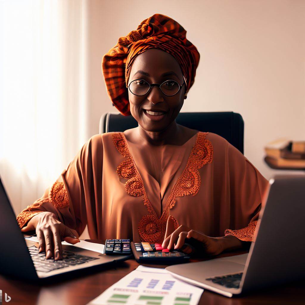 Freelance Pricing: Fixed Rate vs Hourly in Nigeria