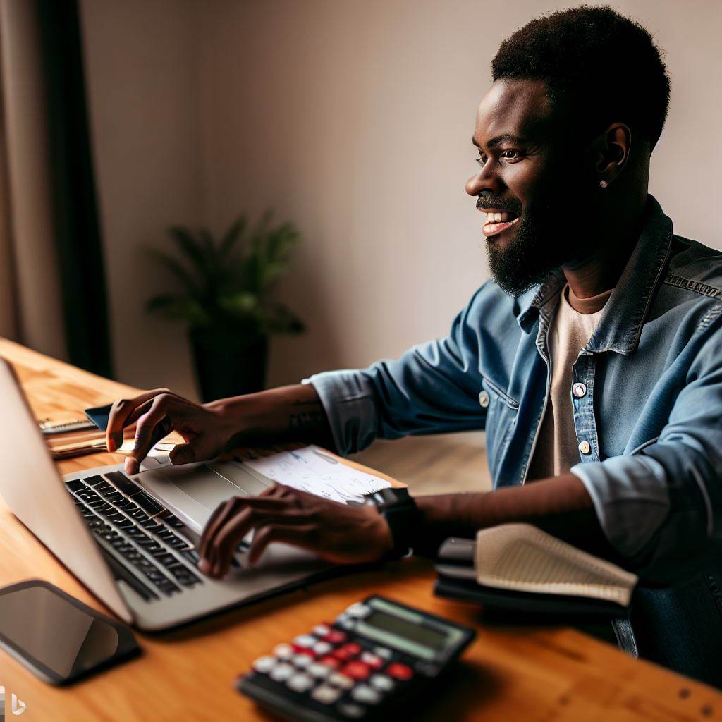 Freelance Services Pricing: Tips for the Nigerian Market