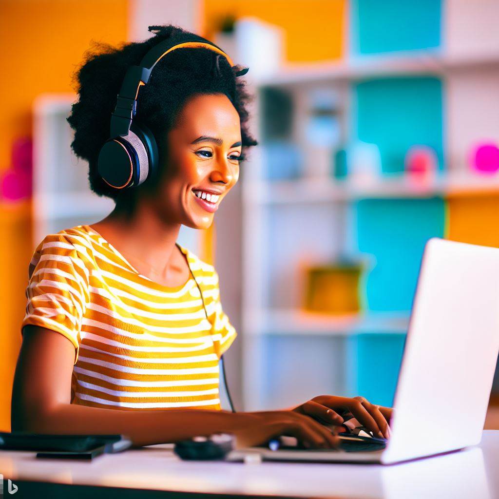 Freelancing in Nigeria: Balancing Quality and Affordability