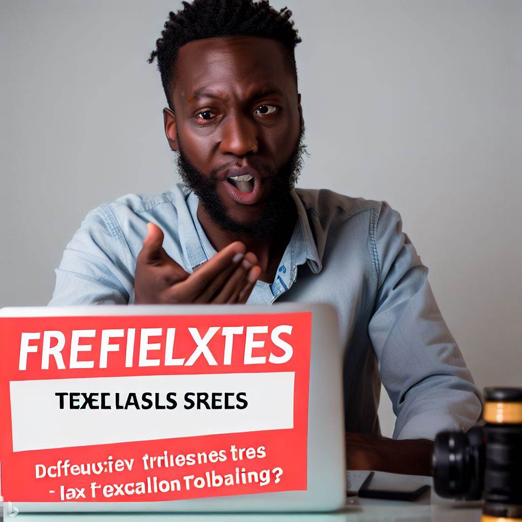 Guide to Double Taxation Treaties in Nigeria for Freelancers
