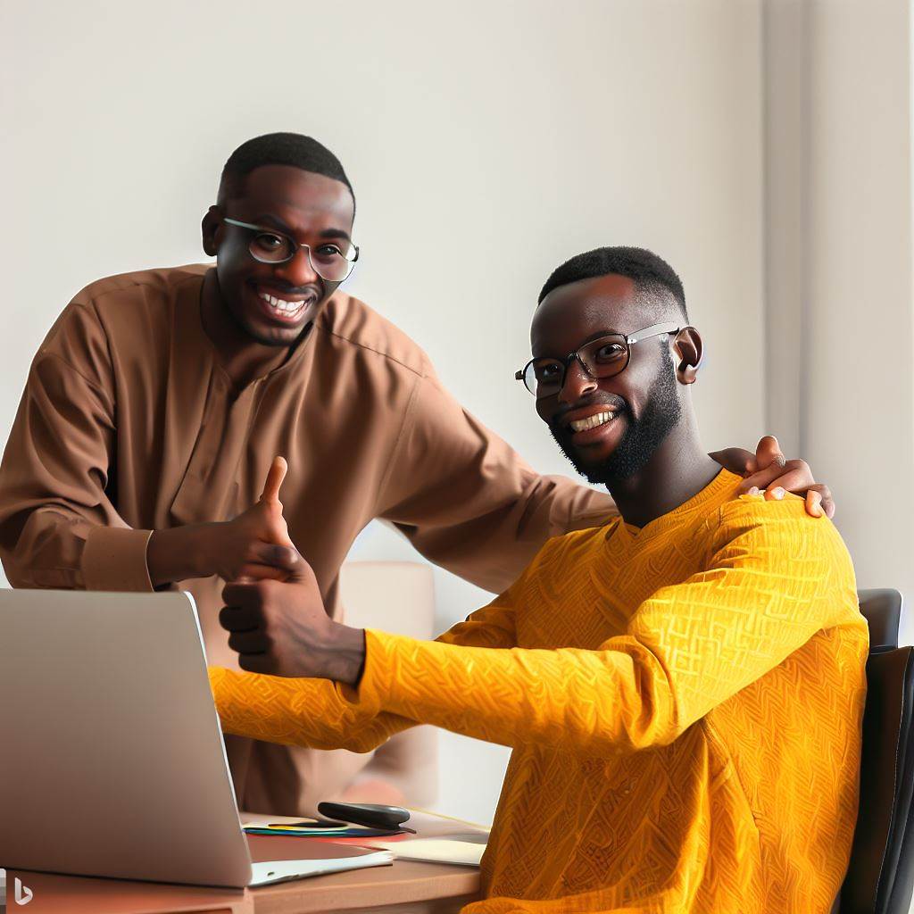 How Cultural Norms Impact Freelance Client Management in Nigeria