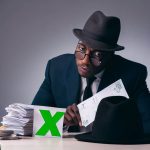 How to File Annual Tax Returns in Nigeria as a Freelancer