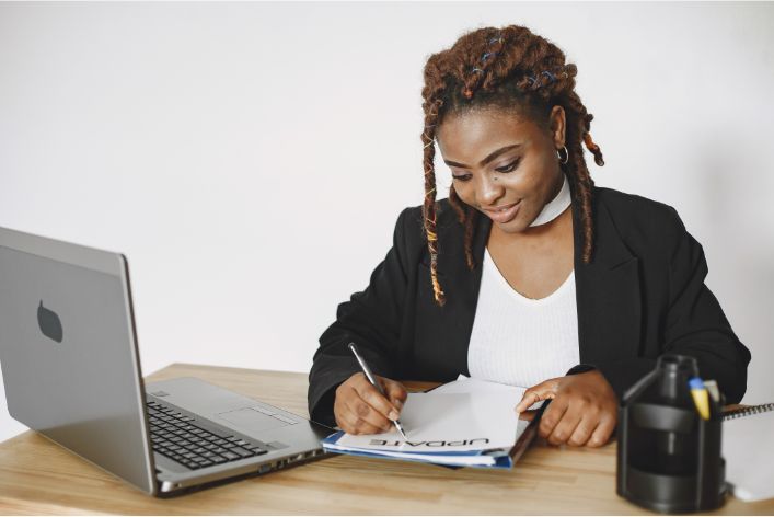 How to Succeed as a Freelancer in Nigeria: A Guide