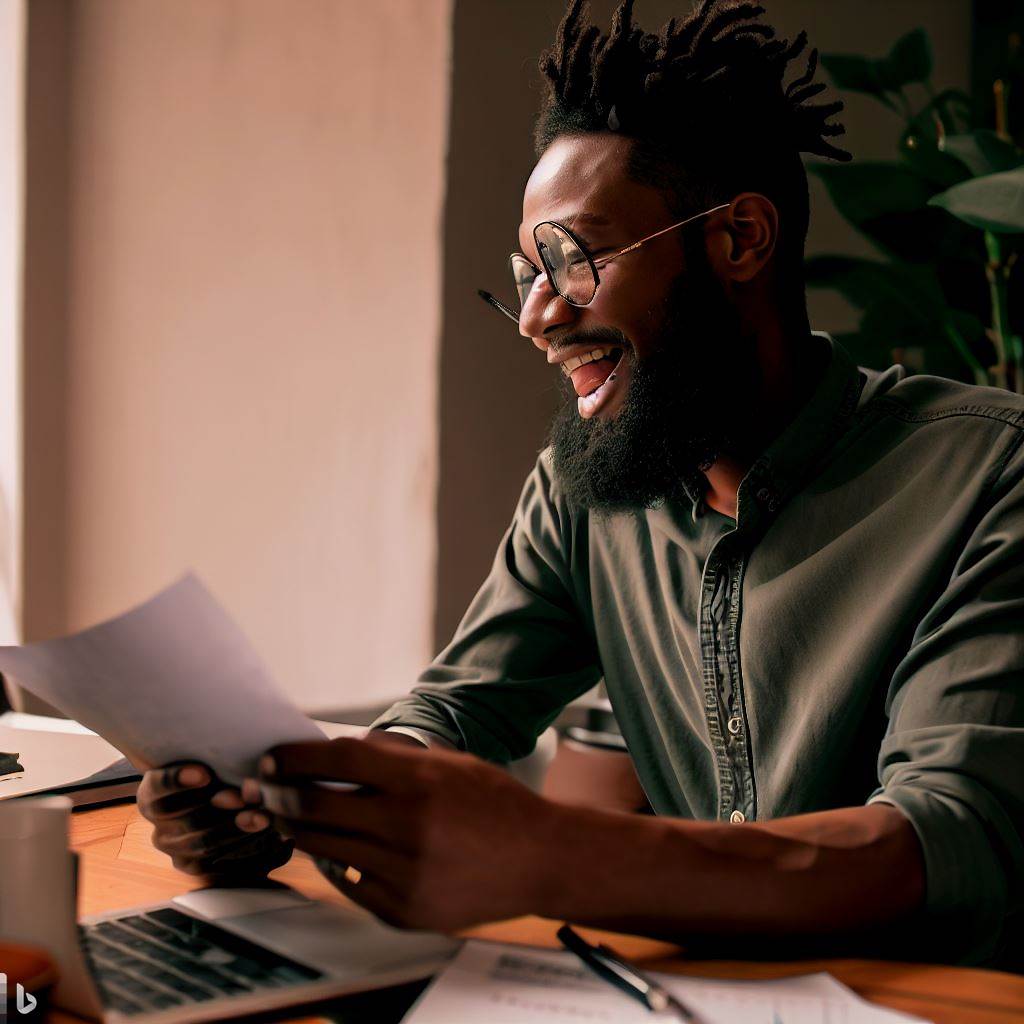 Insider's Guide to Tax Exemptions for Nigerian Freelancers