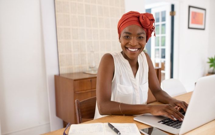 Managing Your Finances as a Freelancer in Nigeria