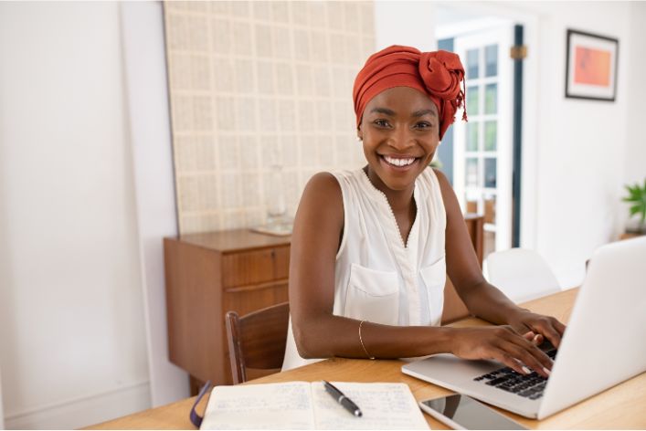 Managing Your Finances as a Freelancer in Nigeria