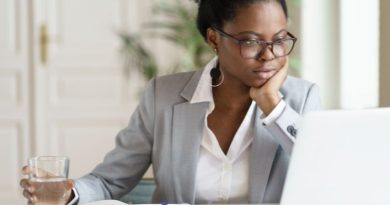 The Pros and Cons of Freelance Work in Nigeria