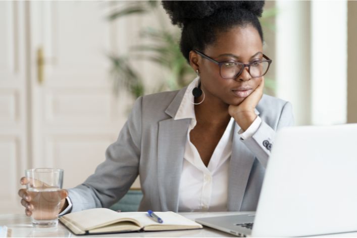 The Pros and Cons of Freelance Work in Nigeria