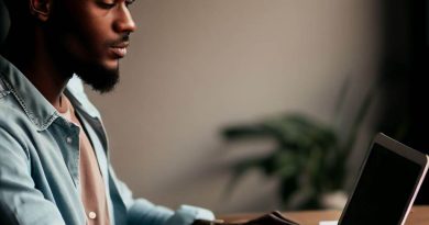 Understanding Client Expectations: The Nigerian Freelancer's Guide