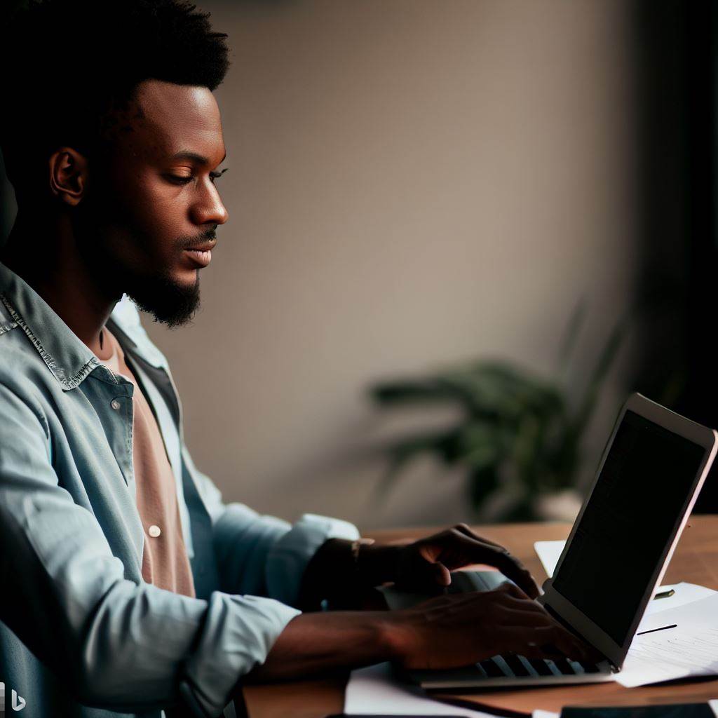 Understanding Client Expectations: The Nigerian Freelancer's Guide