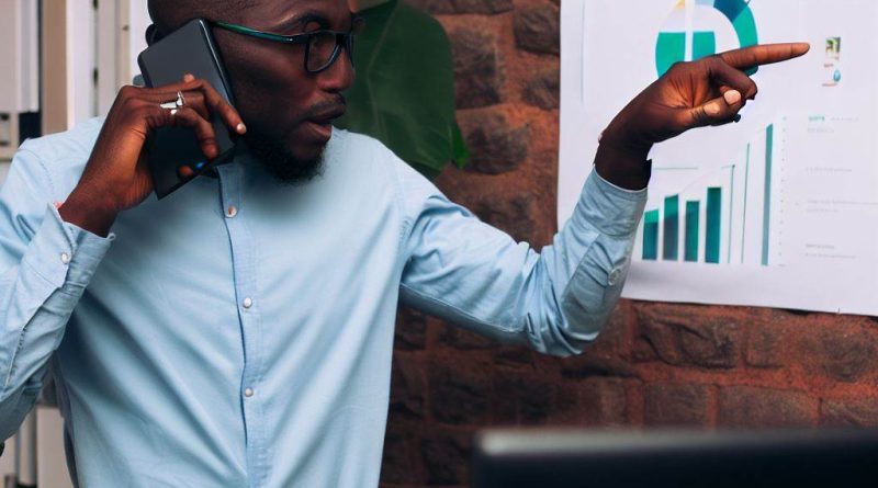 Understanding Nigerian Customer Behavior for Freelancers