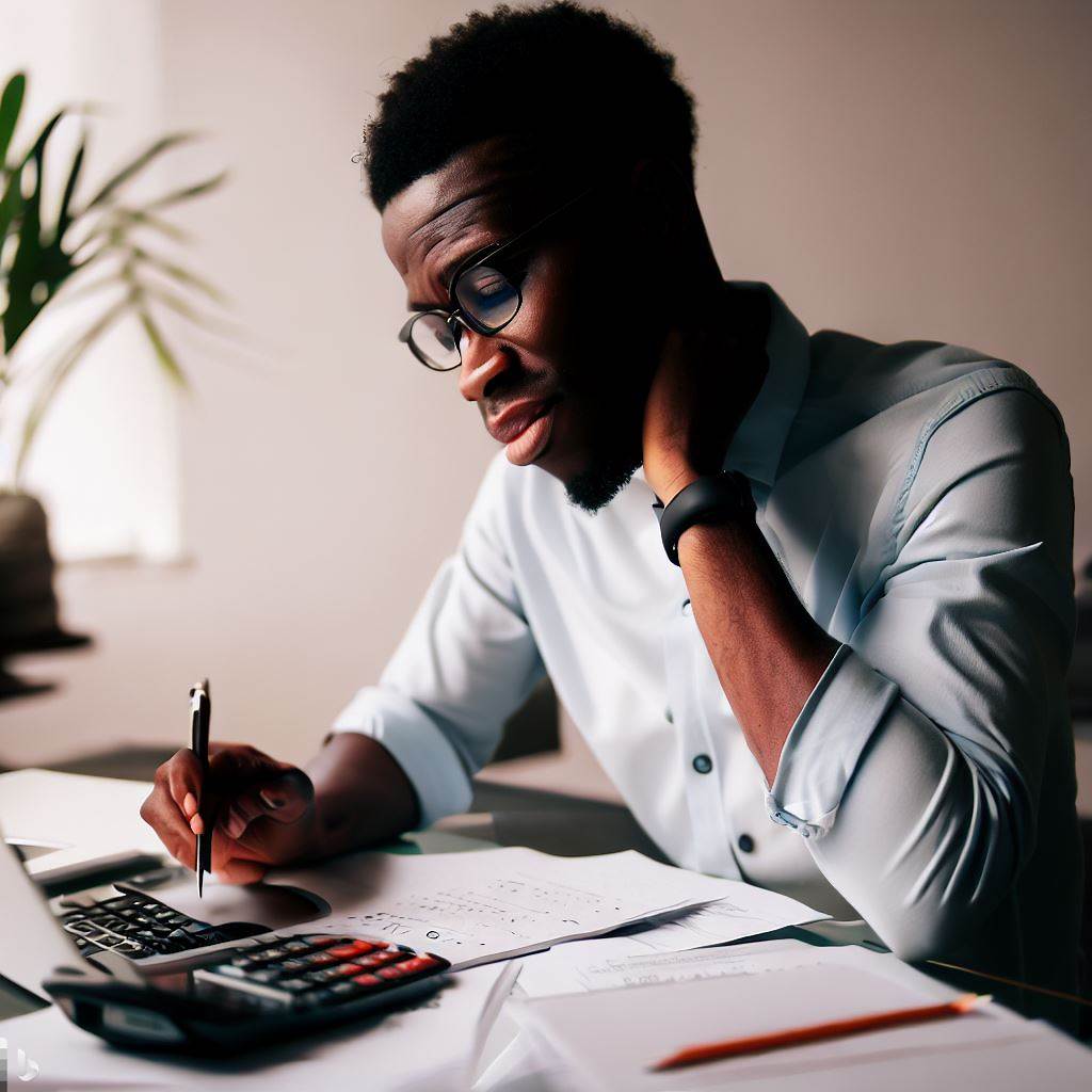 Understanding the Nigerian Tax Calendar for Freelancers