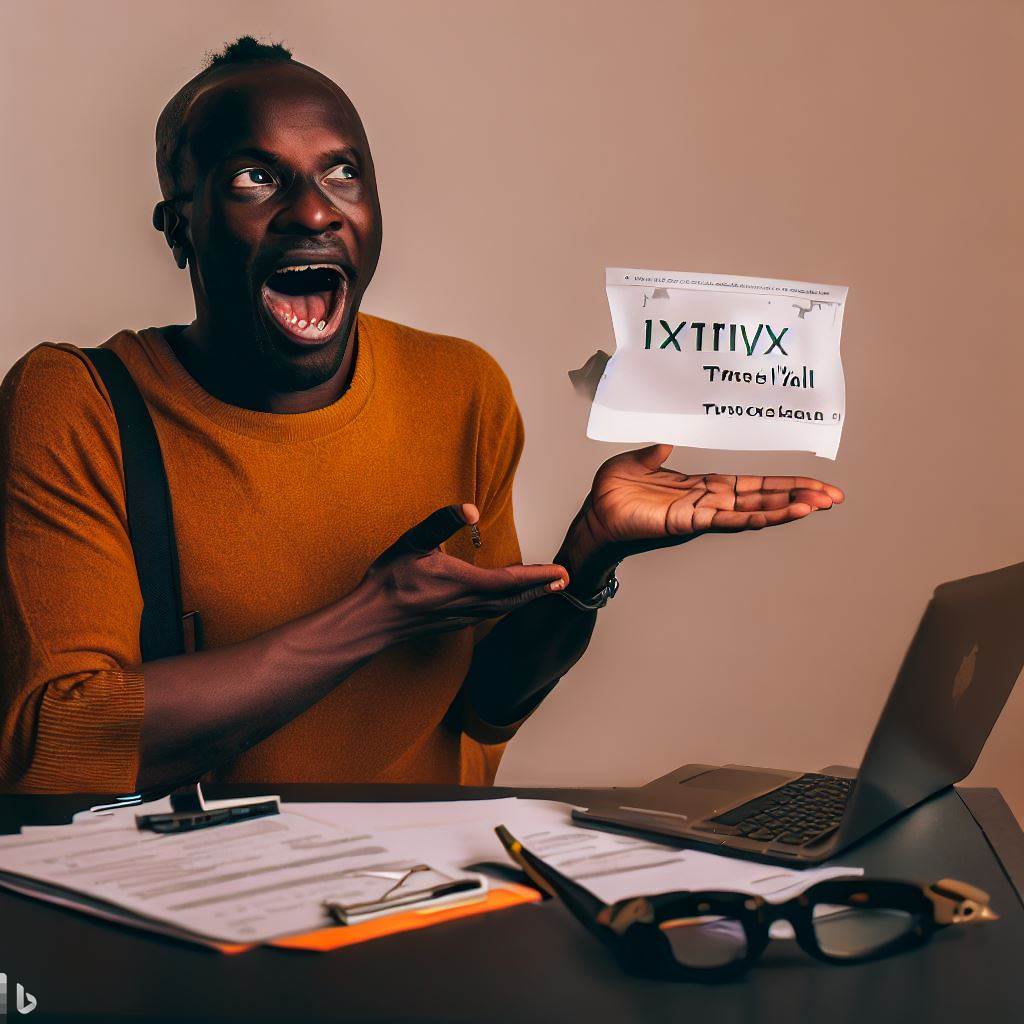Withholding Tax for Freelancers A Nigerian Perspective