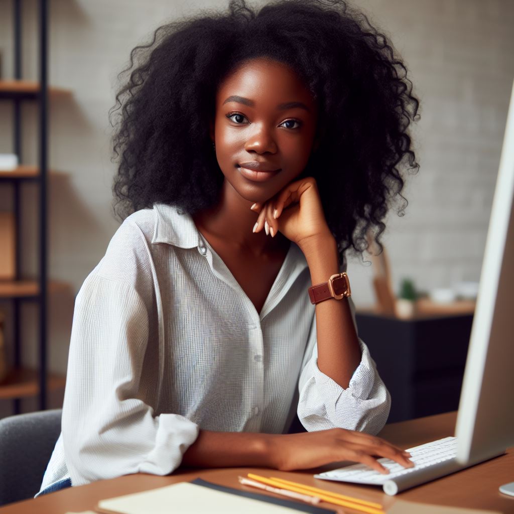 Benefits and Challenges: Embracing Freelancing in Nigeria