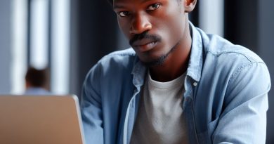 Benefits of Hiring Nigerian Freelancers: Beyond Cost Savings