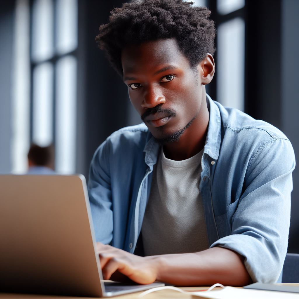 Benefits of Hiring Nigerian Freelancers: Beyond Cost Savings